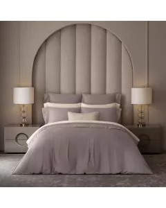 Bed linen set SENSA