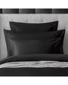 Pillowcase set SENSA