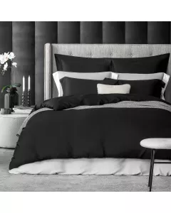 Bed linen set SENSA