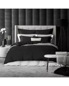 Duvet cover SENSA  