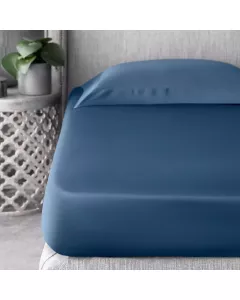Sheet SENSA