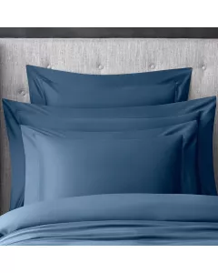 Pillowcase set SENSA 