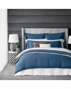 Duvet cover SENSA