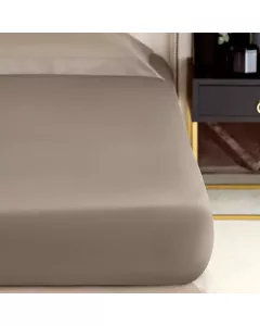 Sheet SENSA