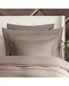 Pillowcase SENSA