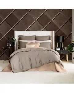 Bed linen set SENSA
