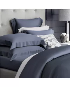 Pillowcase SENSA