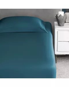 Sheet SENSA