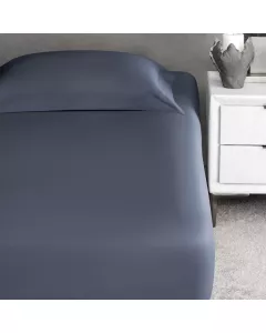 Sheet SENSA