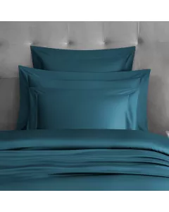 Pillowcase set SENSA