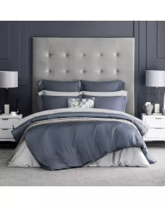Bed linen set SENSA