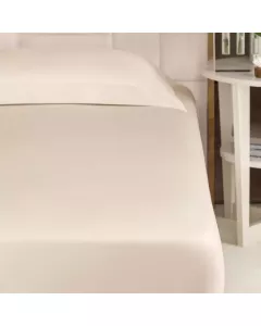 Sheet SENSA   