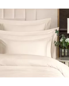 Pillowcase set SENSA 