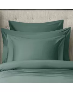 Pillowcase set SENSA    