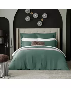 Duvet cover SENSA  