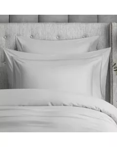 Pillowcase set SENSA 