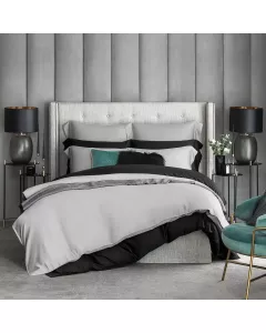 Duvet cover SENSA 