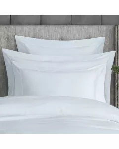 Pillowcase SENSA