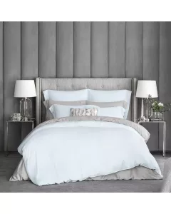 Duvet cover SENSA