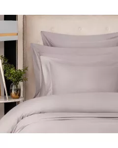 Pillowcase set SENSA    