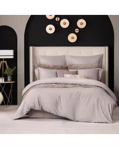 Duvet cover SENSA  
