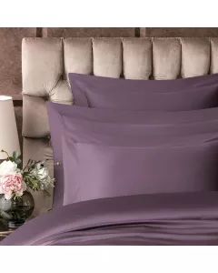 Pillowcase set SENSA  