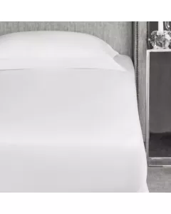 Sheet SENSA