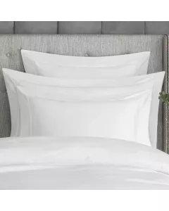 Pillowcase set SENSA    