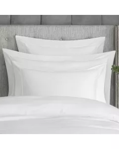 Pillowcase SENSA