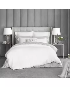 Duvet cover SENSA 