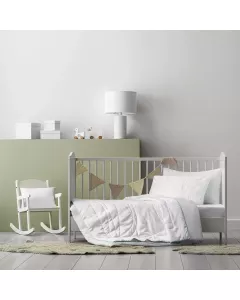 Kids duvet SENSOTEX DREAMS  