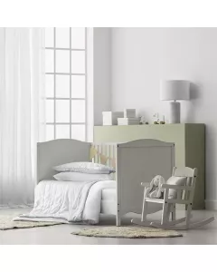 Kids pillow SENSOTEX DREAMS  