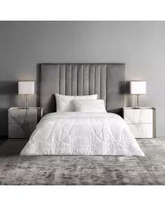 Duvet SENSOTEX DREAMS  