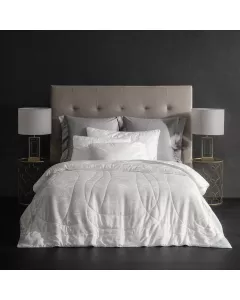 Duvet SENSOTEX DREAMS  
