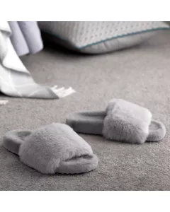 Slippers SERINA