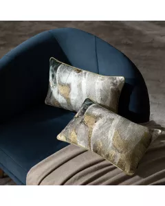 Decorative pillow SEVERINO