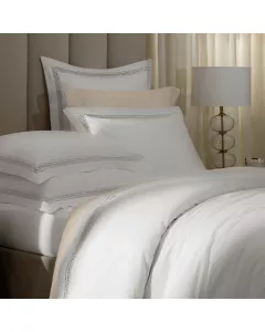 Pillowcase SEVIGNY