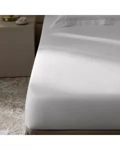 Sheet SEVIGNY