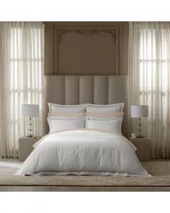 Duvet cover SEVIGNY