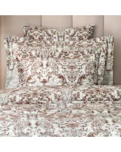 Pillowcase set SHELTON