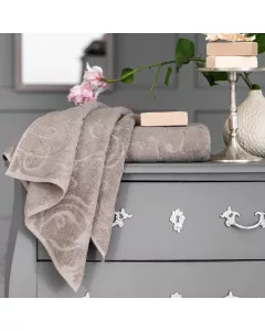 Towel SHARLY  