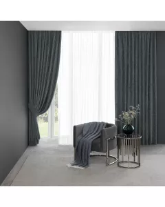 Curtains SHEVALYE
