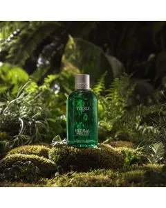 Shower gel BOTANIC GARDEN