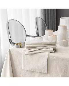 Napkin SIBONY