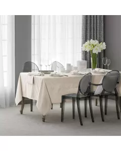Tablecloth SIBONY