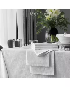 Napkin SIBONY
