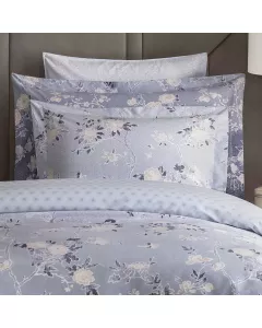 Pillowcase set SIENA