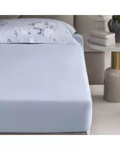 Sheet SIENA