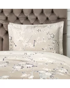 Pillowcase SIENNA