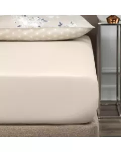 Sheet SIENNA   